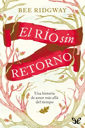 [River of No Return 01] • El Río Sin Retorno